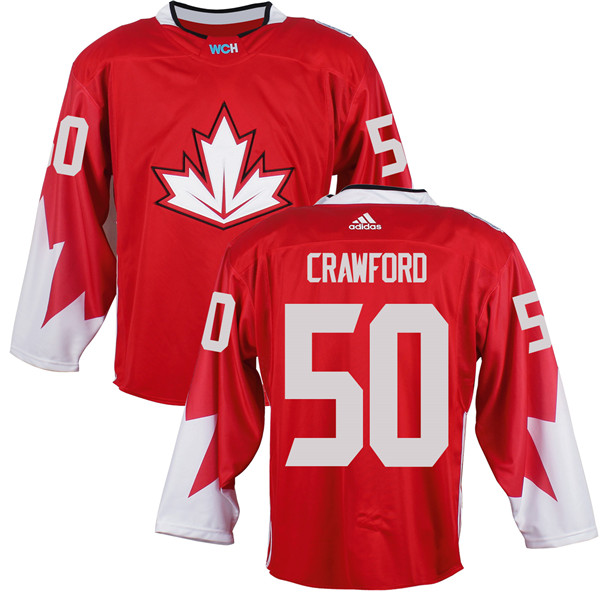 2016 NHL all star jerseys-081